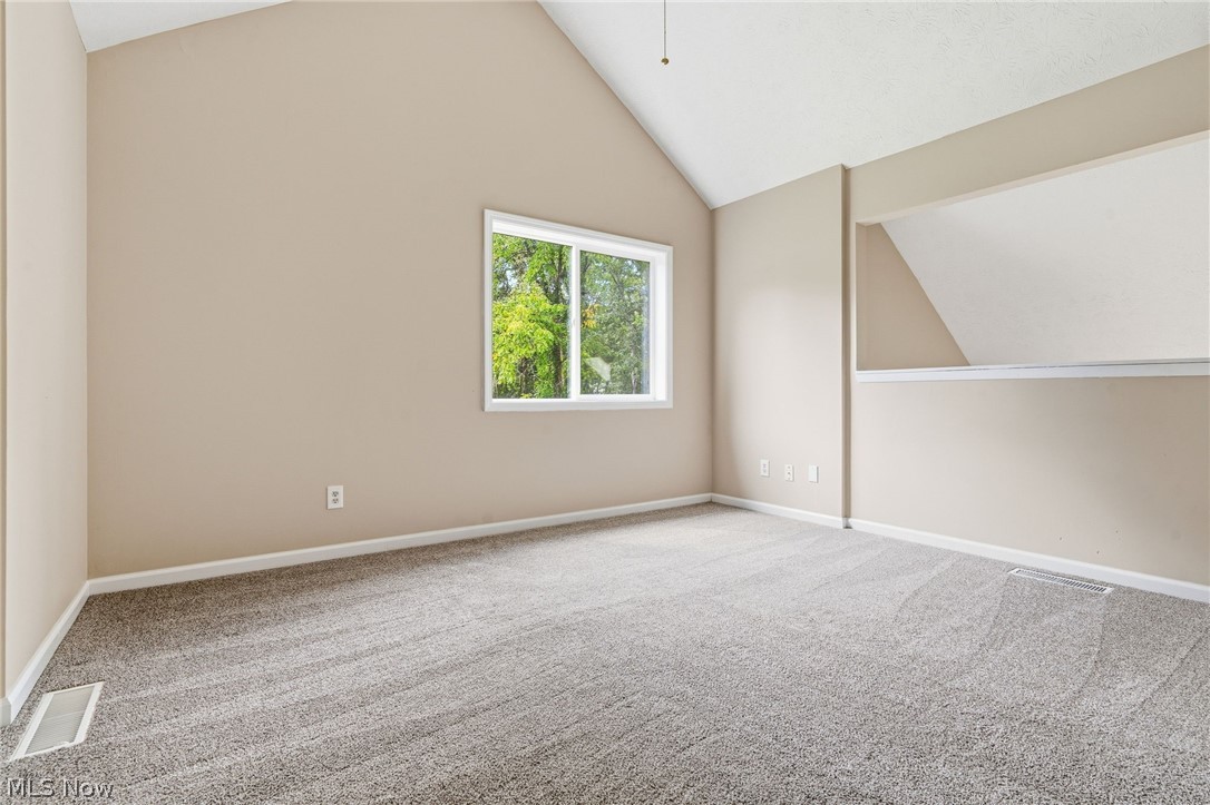 2652 Massillon Road Akron OH 44312