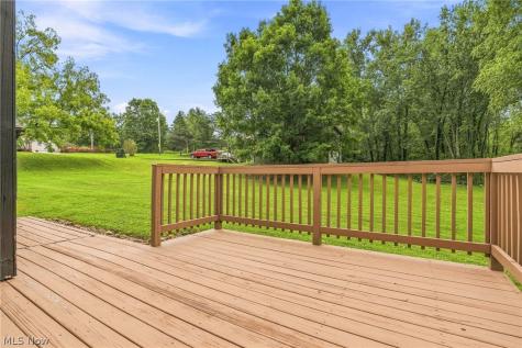 2652 Massillon Road Akron OH 44312