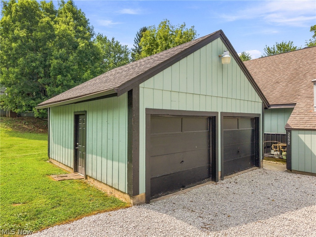 2652 Massillon Road Akron OH 44312