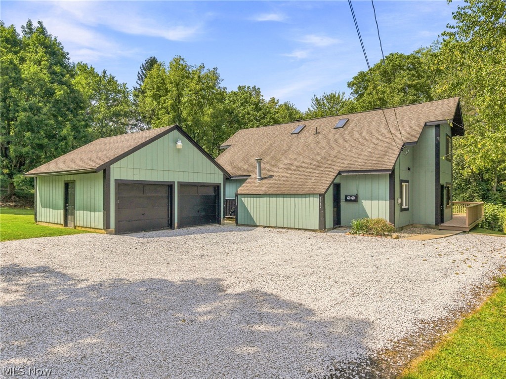 2652 Massillon Road Akron OH 44312