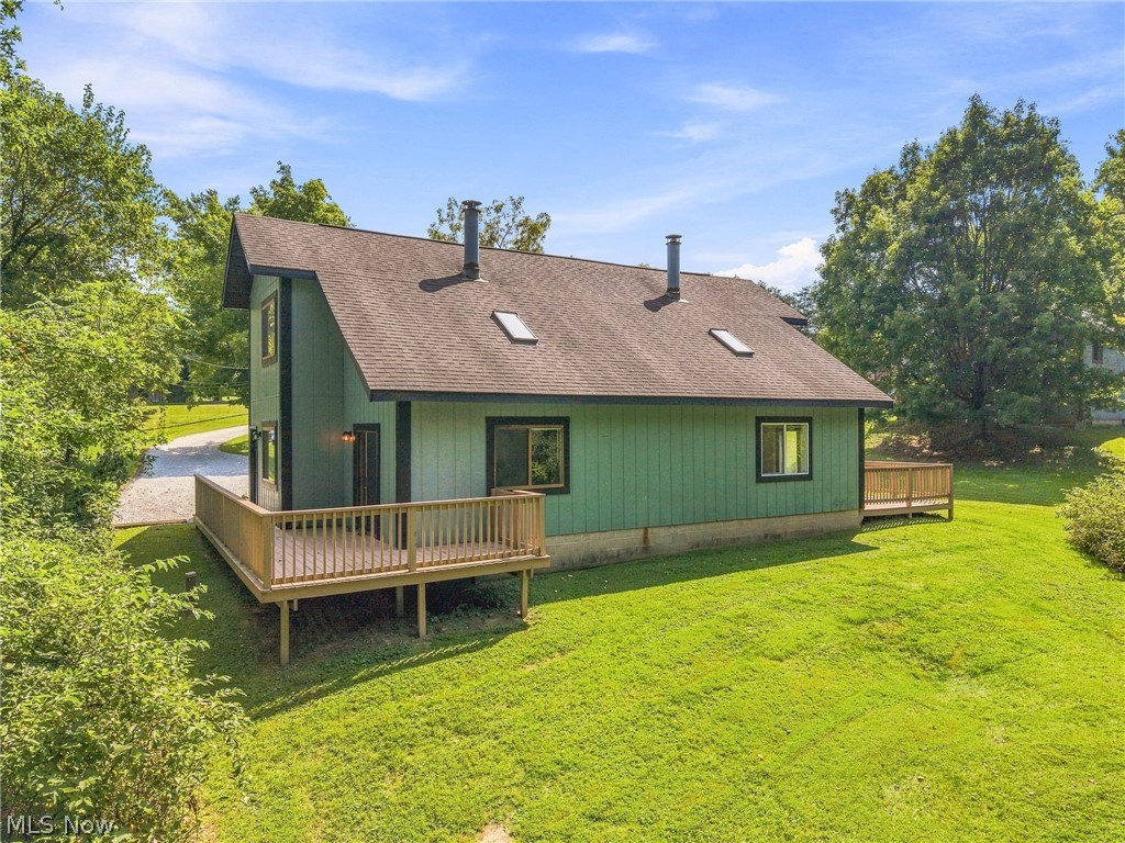 2652 Massillon Road Akron OH 44312