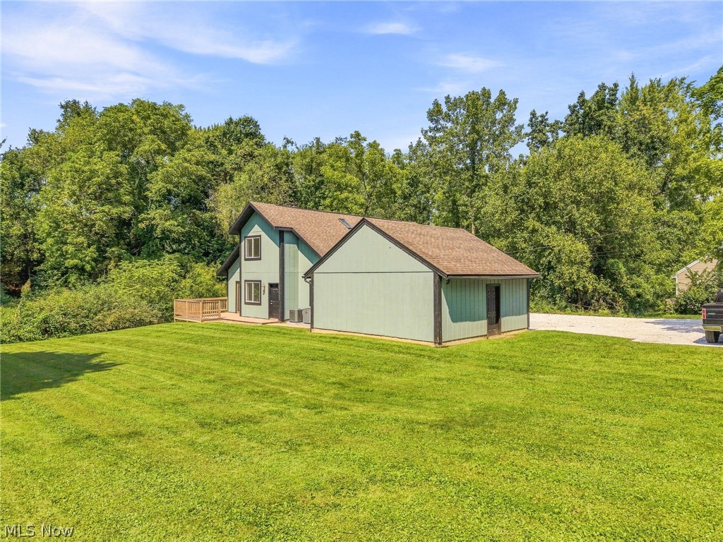 2652 Massillon Road Akron OH 44312