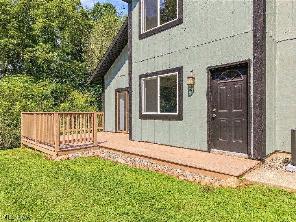 2652 Massillon Road Akron OH 44312