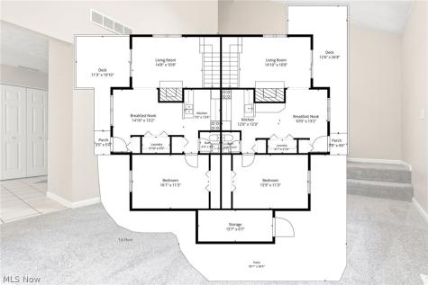 2652 Massillon Road Akron OH 44312