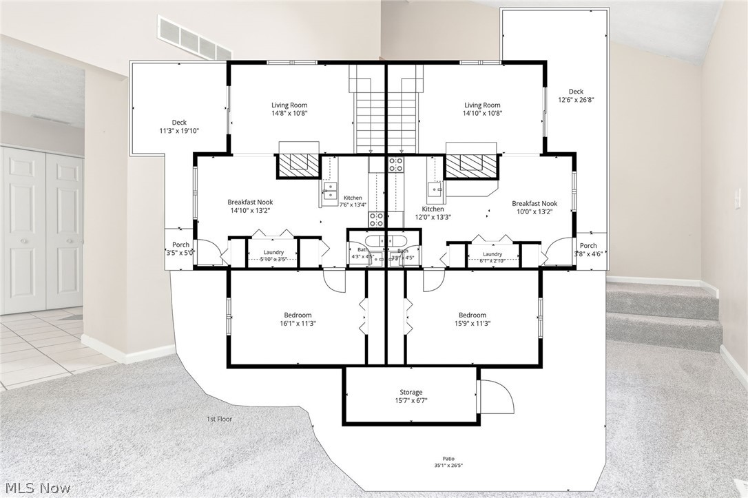 2652 Massillon Road Akron OH 44312