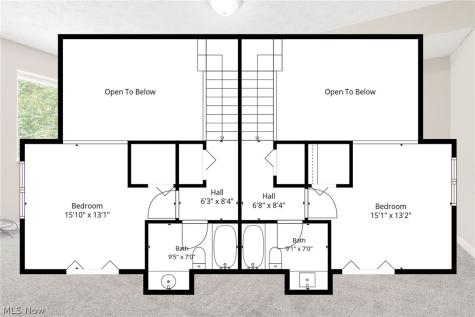 2652 Massillon Road Akron OH 44312