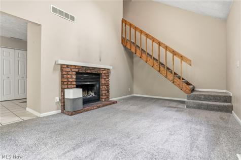2652 Massillon Road Akron OH 44312
