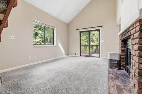 2652 Massillon Road Akron OH 44312