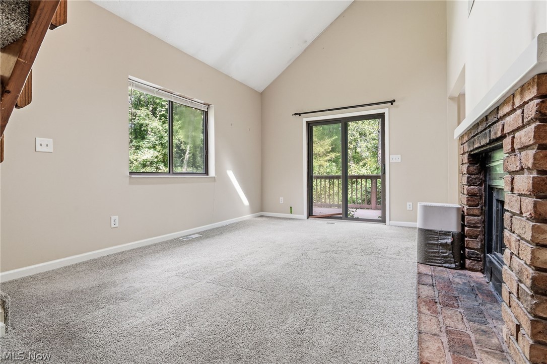 2652 Massillon Road Akron OH 44312