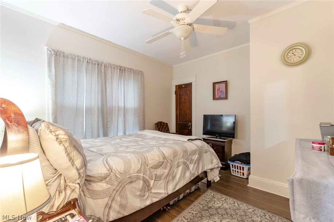 2192 Edgewood Road Cleveland Heights OH 44118