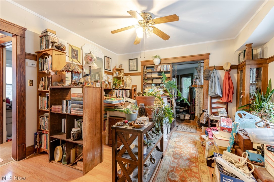2192 Edgewood Road Cleveland Heights OH 44118