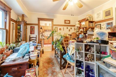 2192 Edgewood Road Cleveland Heights OH 44118