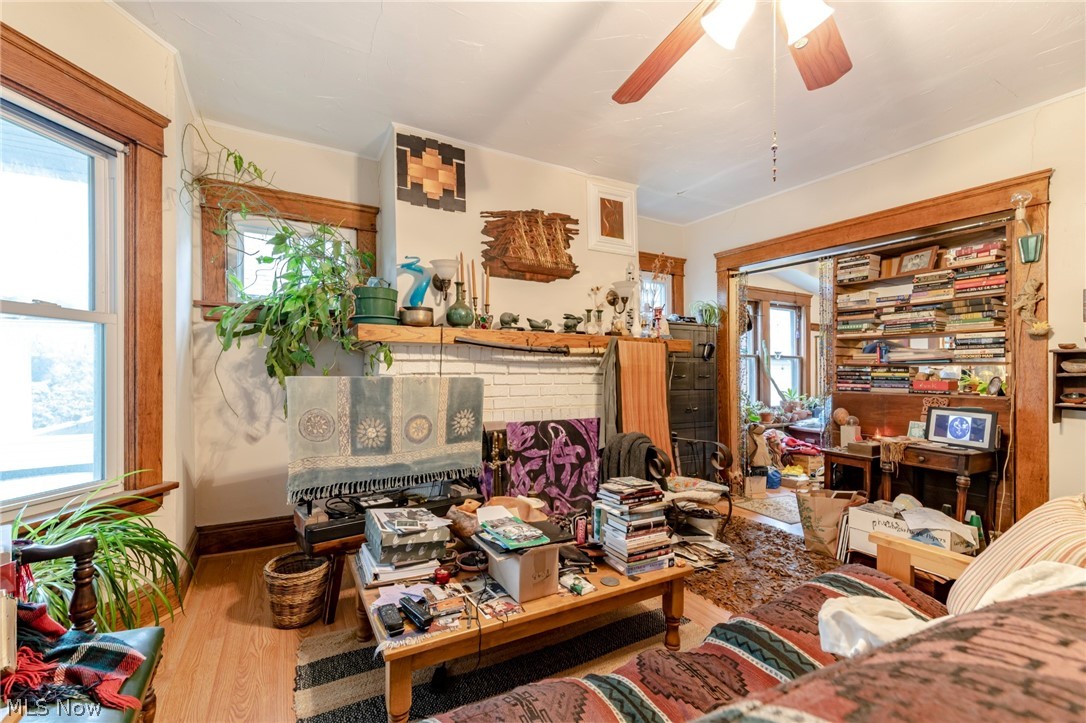 2192 Edgewood Road Cleveland Heights OH 44118