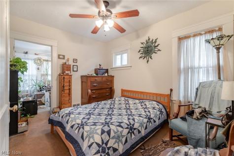 2192 Edgewood Road Cleveland Heights OH 44118