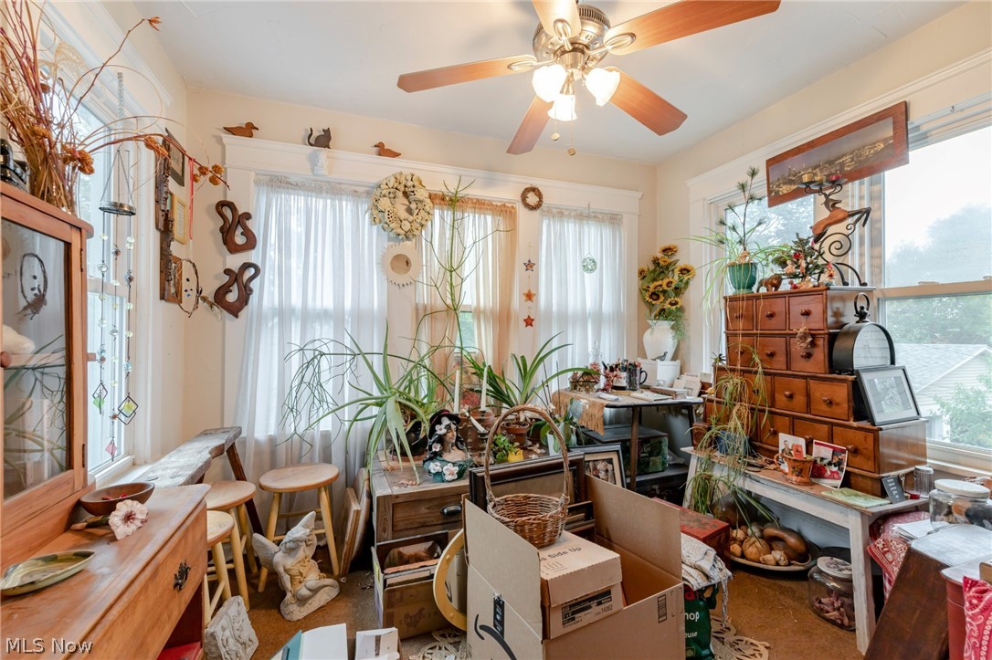 2192 Edgewood Road Cleveland Heights OH 44118