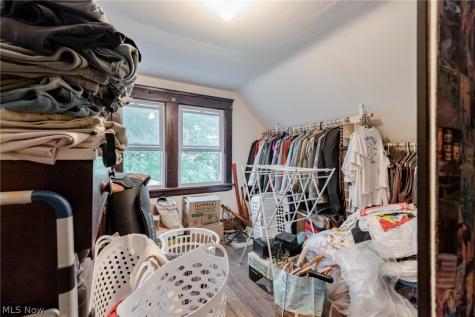 2192 Edgewood Road Cleveland Heights OH 44118
