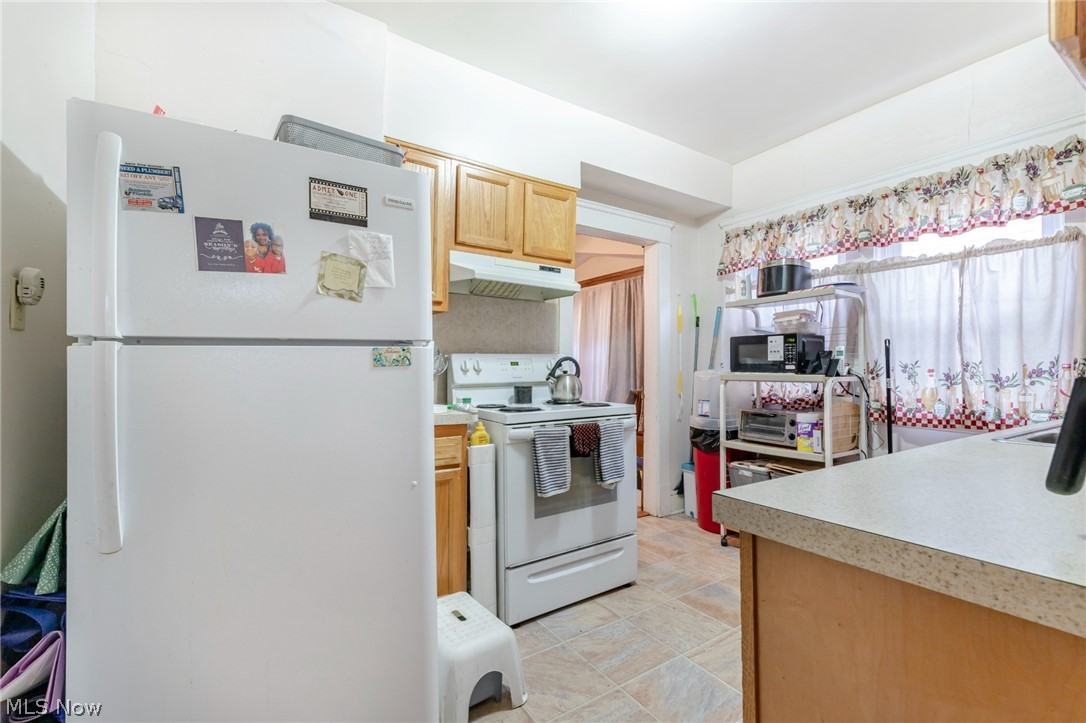 2192 Edgewood Road Cleveland Heights OH 44118