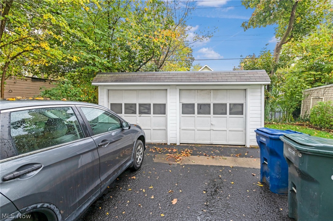 2192 Edgewood Road Cleveland Heights OH 44118