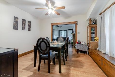 2192 Edgewood Road Cleveland Heights OH 44118