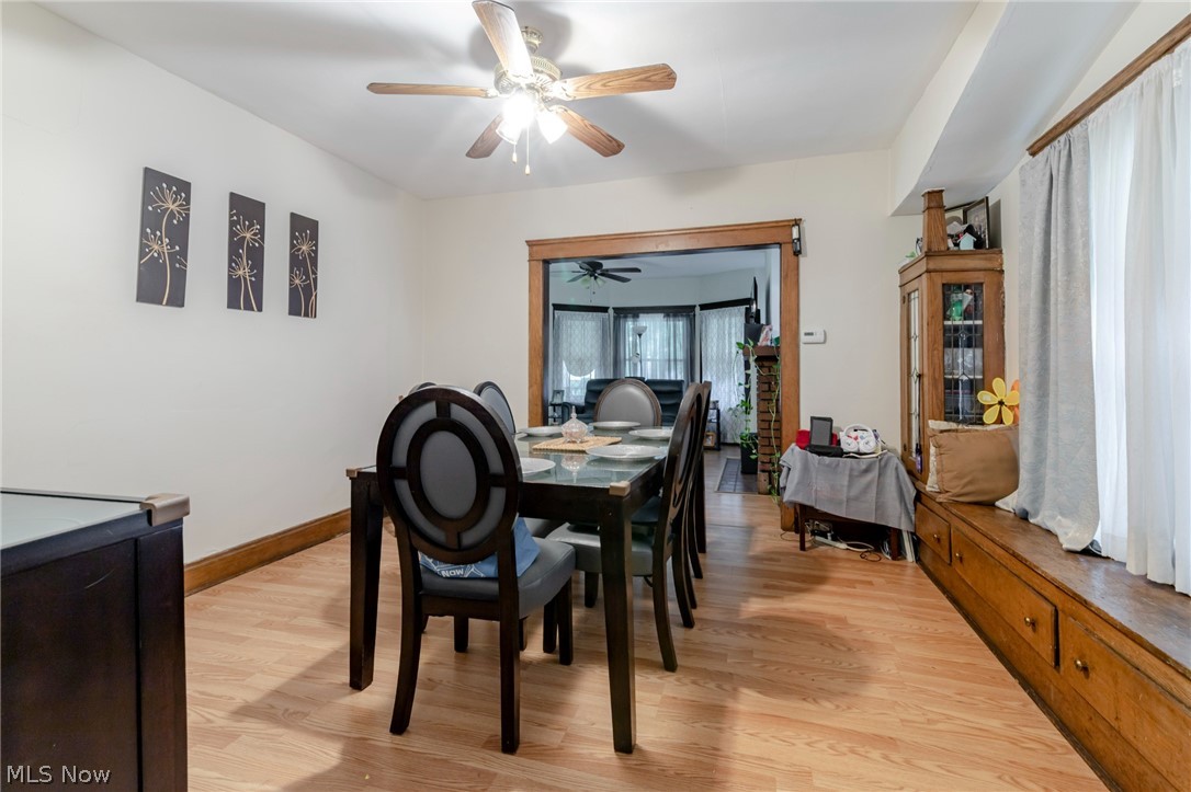 2192 Edgewood Road Cleveland Heights OH 44118
