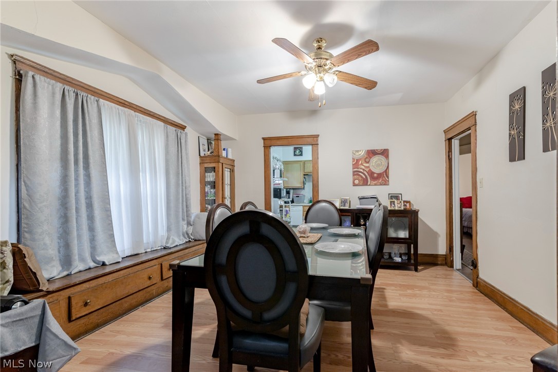 2192 Edgewood Road Cleveland Heights OH 44118