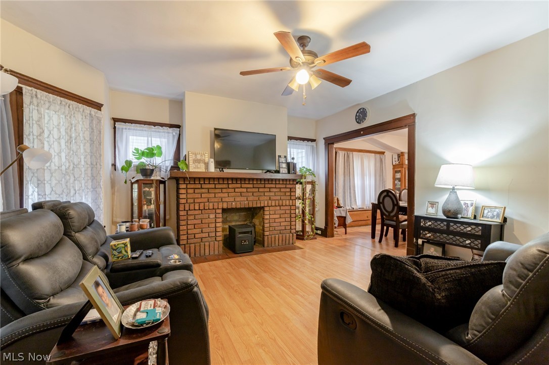 2192 Edgewood Road Cleveland Heights OH 44118