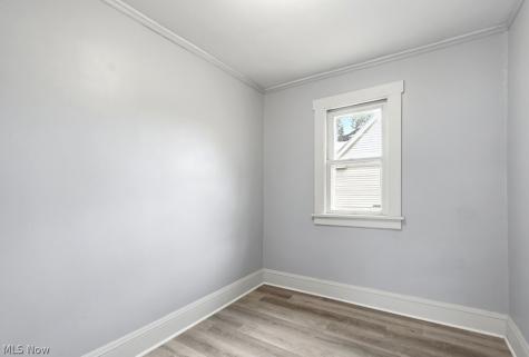 4019 Newark Avenue Cleveland OH 44109