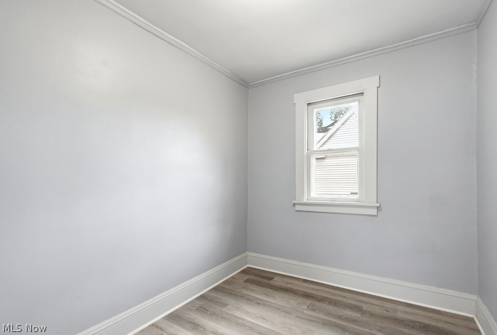 4019 Newark Avenue Cleveland OH 44109