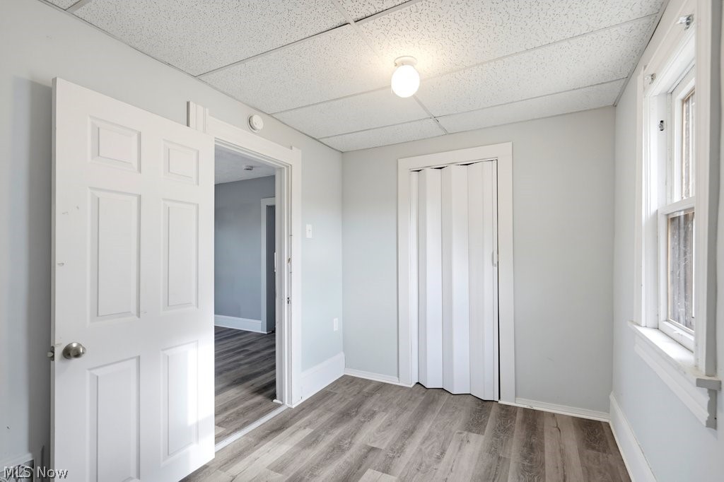 4019 Newark Avenue Cleveland OH 44109
