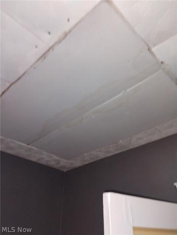 10809 Woodstock Avenue Cleveland OH 44104