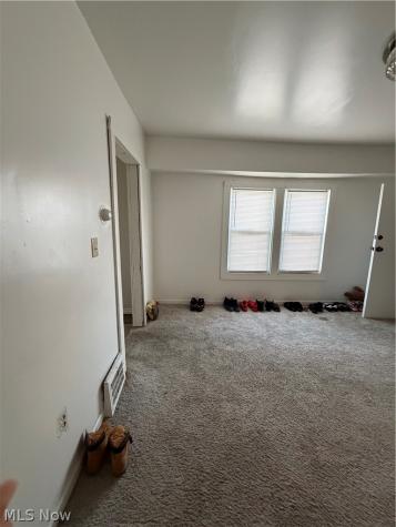 882 Eddy Road Cleveland OH 44108