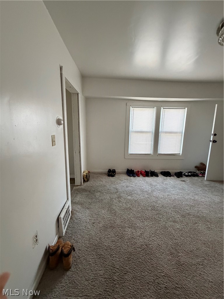 882 Eddy Road Cleveland OH 44108