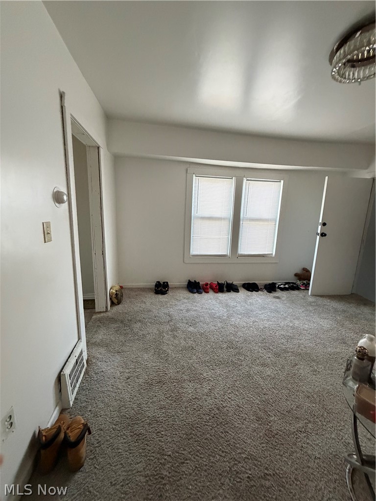 882 Eddy Road Cleveland OH 44108