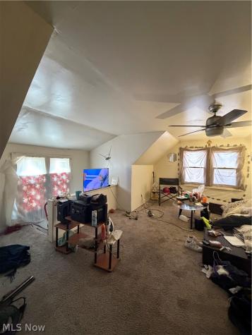 882 Eddy Road Cleveland OH 44108