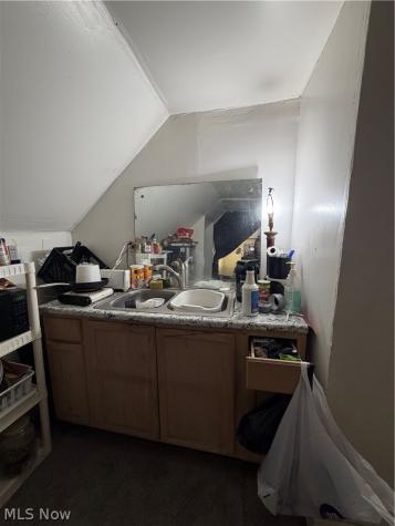 882 Eddy Road Cleveland OH 44108
