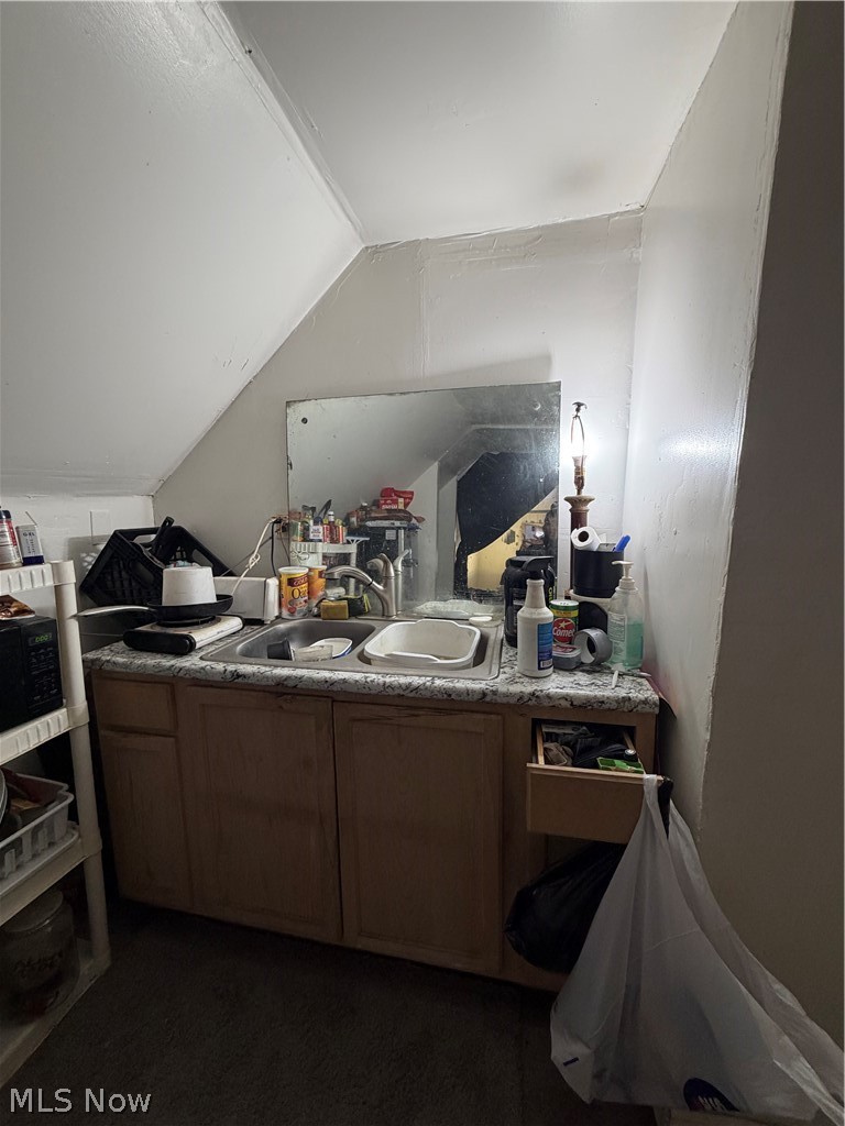 882 Eddy Road Cleveland OH 44108