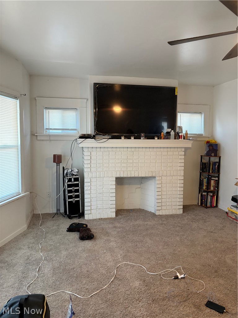 882 Eddy Road Cleveland OH 44108
