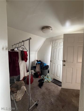 882 Eddy Road Cleveland OH 44108