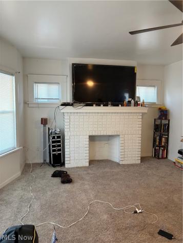 882 Eddy Road Cleveland OH 44108