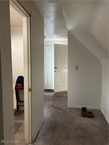 882 Eddy Road Cleveland OH 44108