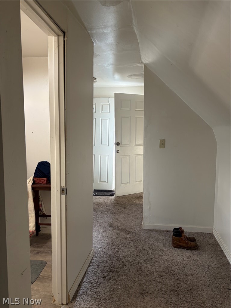 882 Eddy Road Cleveland OH 44108