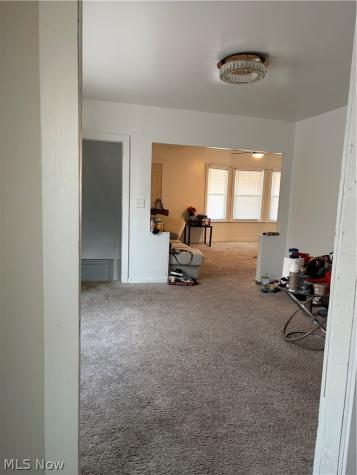 882 Eddy Road Cleveland OH 44108