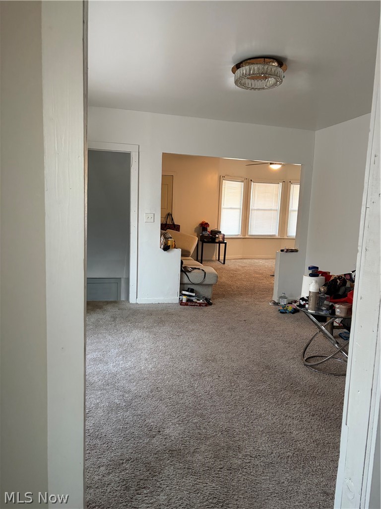 882 Eddy Road Cleveland OH 44108
