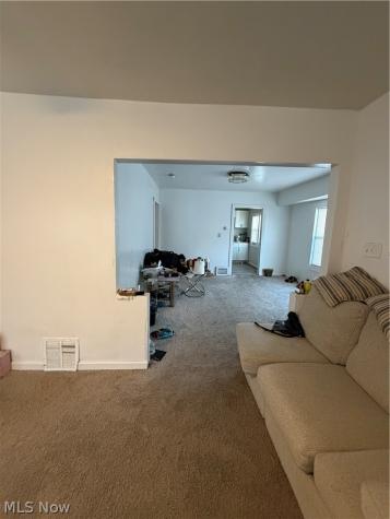 882 Eddy Road Cleveland OH 44108