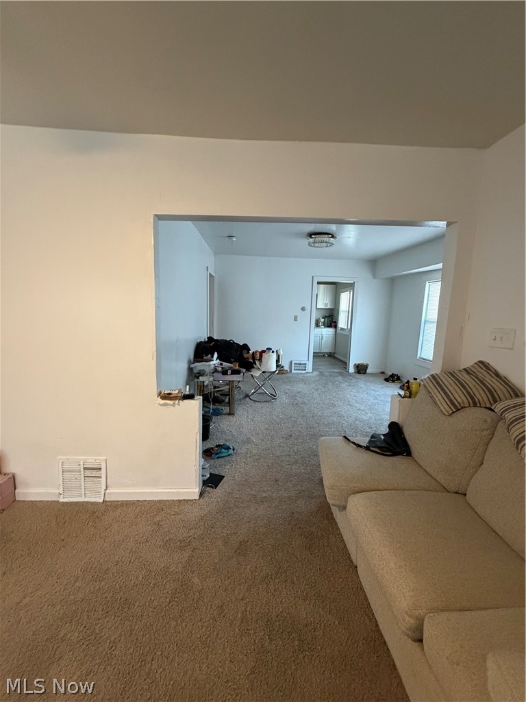 882 Eddy Road Cleveland OH 44108