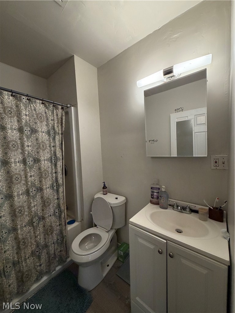882 Eddy Road Cleveland OH 44108