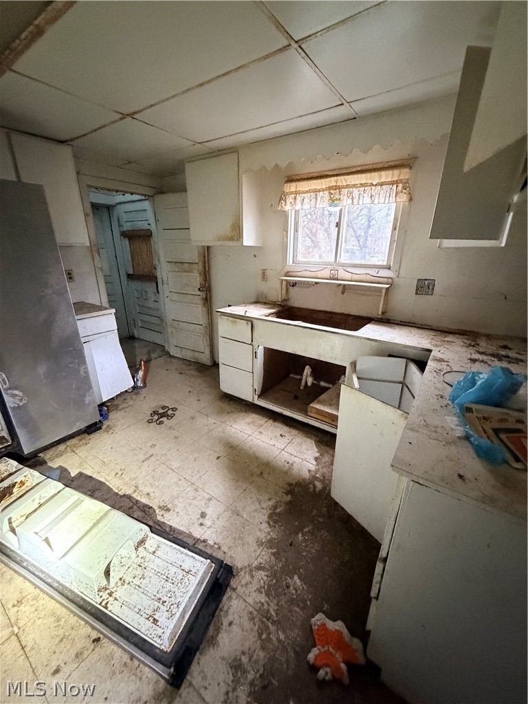 8100 Simon Avenue Cleveland OH 44103