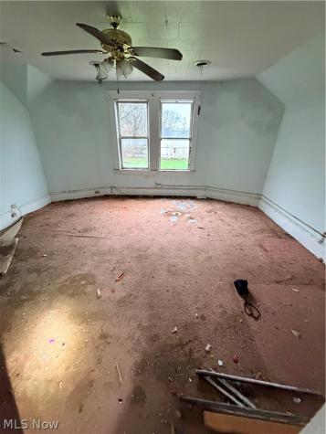 8100 Simon Avenue Cleveland OH 44103