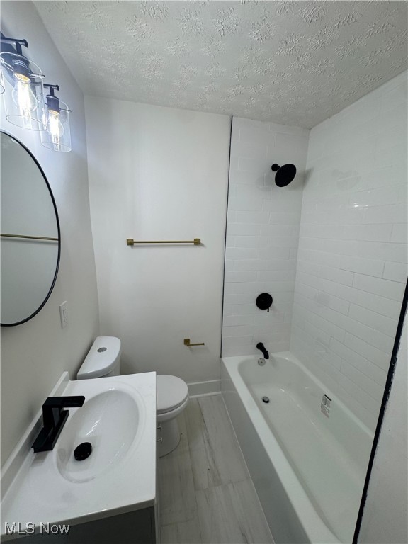 4309 Gifford Avenue Cleveland OH 44109