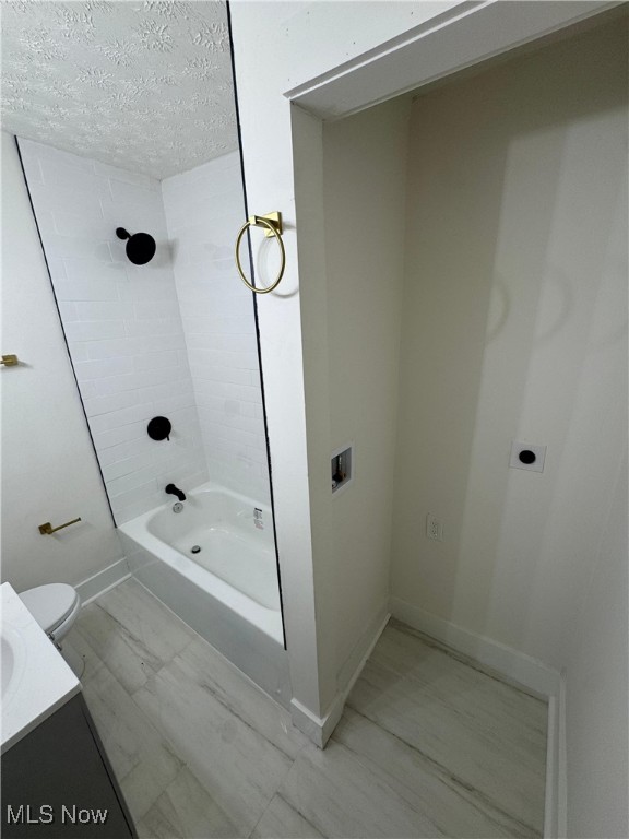 4309 Gifford Avenue Cleveland OH 44109